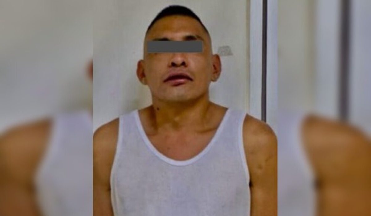 uriel acosador sheinbaum 01