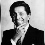 valentino moda