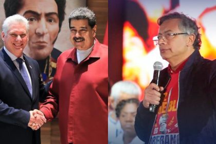 venezuela petro diaz canel