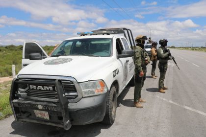 09b2df29 62d7 425e 973d b7bf4fbef164