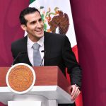 sheinbaum premio nacional deportes