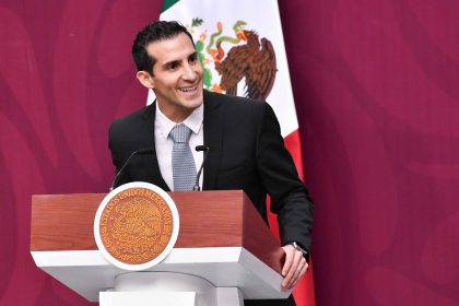 sheinbaum premio nacional deportes
