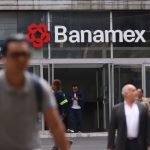 compra banamex