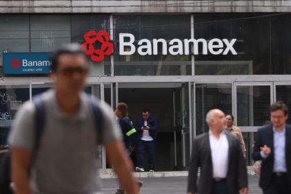 compra banamex