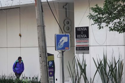 rentas elevadas gentrificación