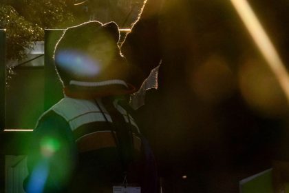 alerta naranja frío, bajas temperaturas