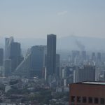 continúa contingencia fase 1