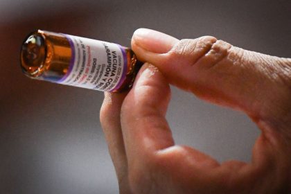 vacunación sarampión diputados