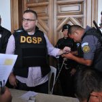 javier duarte extradición guatemala