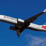 aviación federal de ee.uu. reanuda vuelos desde el paso tras cierre temporal por seguridad