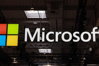 microsoft ve el 2026 clave para méxico a pesar de que el uso de la ia aún sigue rezagado