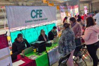 8e79f551 e683 45ae 87c8 79b243cda359