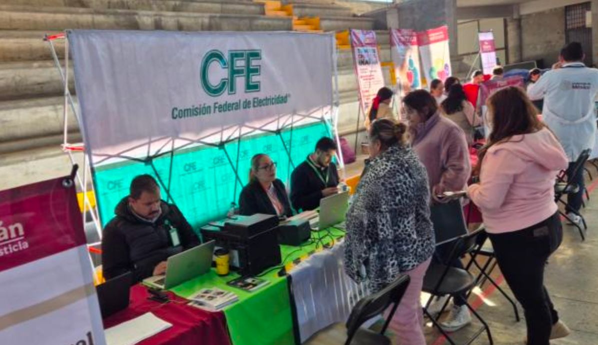 8e79f551 e683 45ae 87c8 79b243cda359