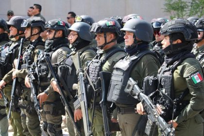 91e59022 8251 4bca a42f ef93658cae2e