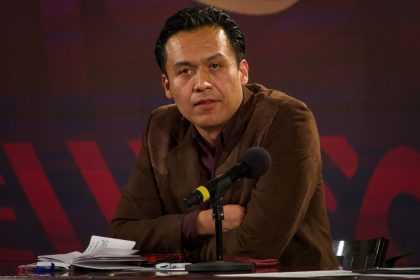 presentación nuevos libros sep