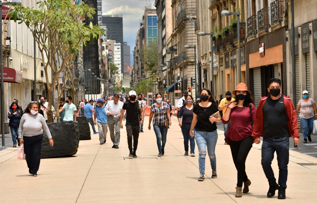 los mexicanos con enfermedades raras suelen tener un diagnóstico "tardío", alerta experta