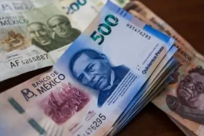 Inflación en México en la primera quincena de febrero| Cuartoscuro