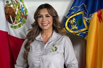 blanca estela álvarez chávez