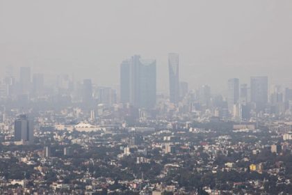 CAME determinó que la contingencia se mantiene en fase 1| Especial