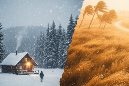 Clima de este 25 de febrero| IA