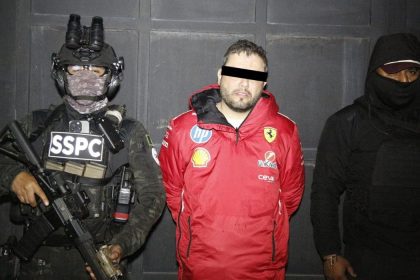 diego rivera navarro tequila