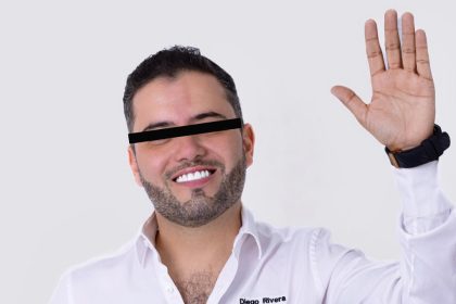 Diego R, alcalde de Tequila, Jalisco| Redes Sociales