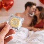 Se desploma compra de condones en 30%: reducen en AL presupuesto en salud sexual