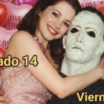 Del miedo al romance: memes virales por viernes 13 y San Valentín