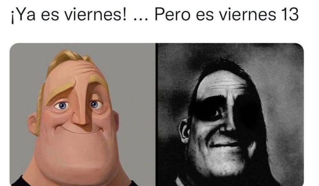 diseño sin título 2026 02 13t110418.199