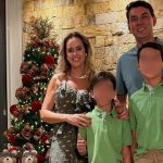 ¿Qué ocurrió en Itumbiara? Por infidelidad, funcionario de Brasil dispara a sus hijos
