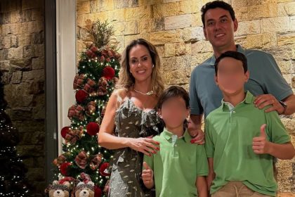 ¿Qué ocurrió en Itumbiara? Por infidelidad, funcionario de Brasil dispara a sus hijos