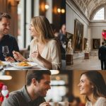 ¿A dónde ir el día de San Valentín? Planes en la CDMX