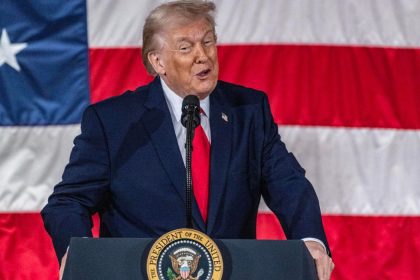 diseño sin título 2026 02 16t075618.686