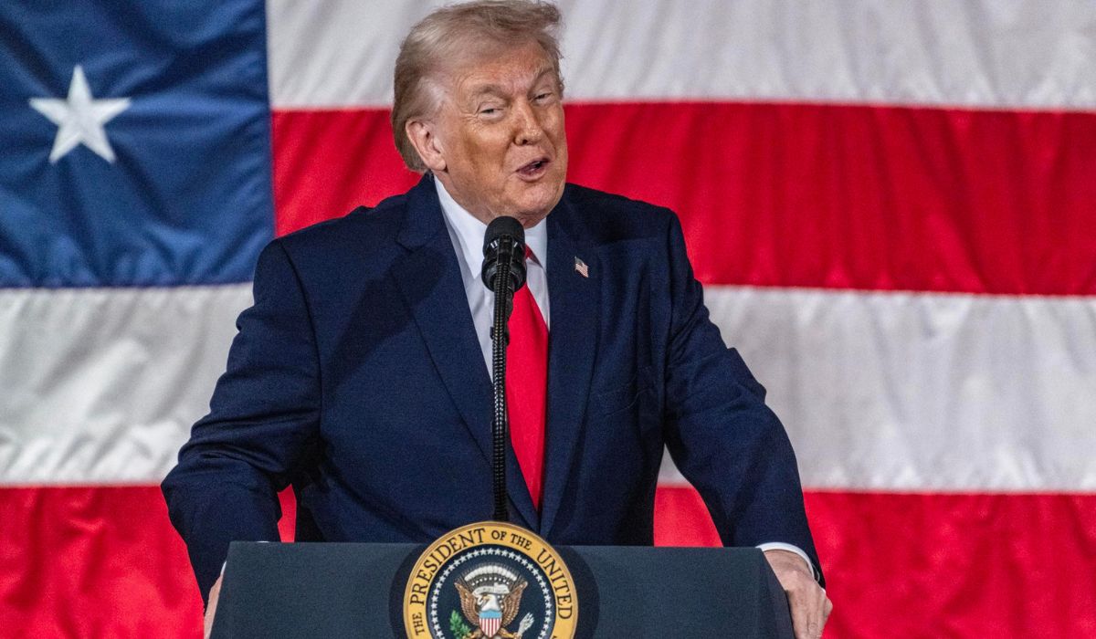 diseño sin título 2026 02 16t075618.686