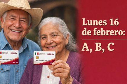 diseño sin título 2026 02 16t123440.539