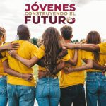 ¿Tienes entre 18 y 29 años? Con este programa del Gobierno puedes ganar casi 10 mil pesos