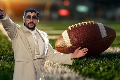 ¿Cuánto cobra Bad Bunny por el show del Super Bowl?