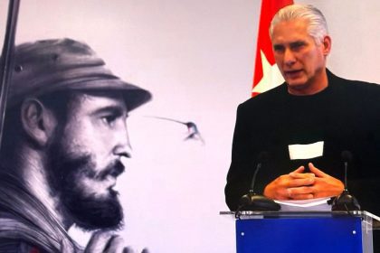 Cuba activa plan ante un posible “desabastecimiento agudo de combustible” por presión de EU.