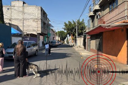 diseño sin título (41)