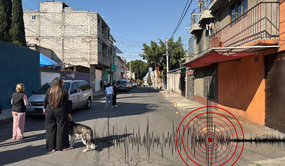 diseño sin título (41)