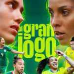 diseño sin título (61)