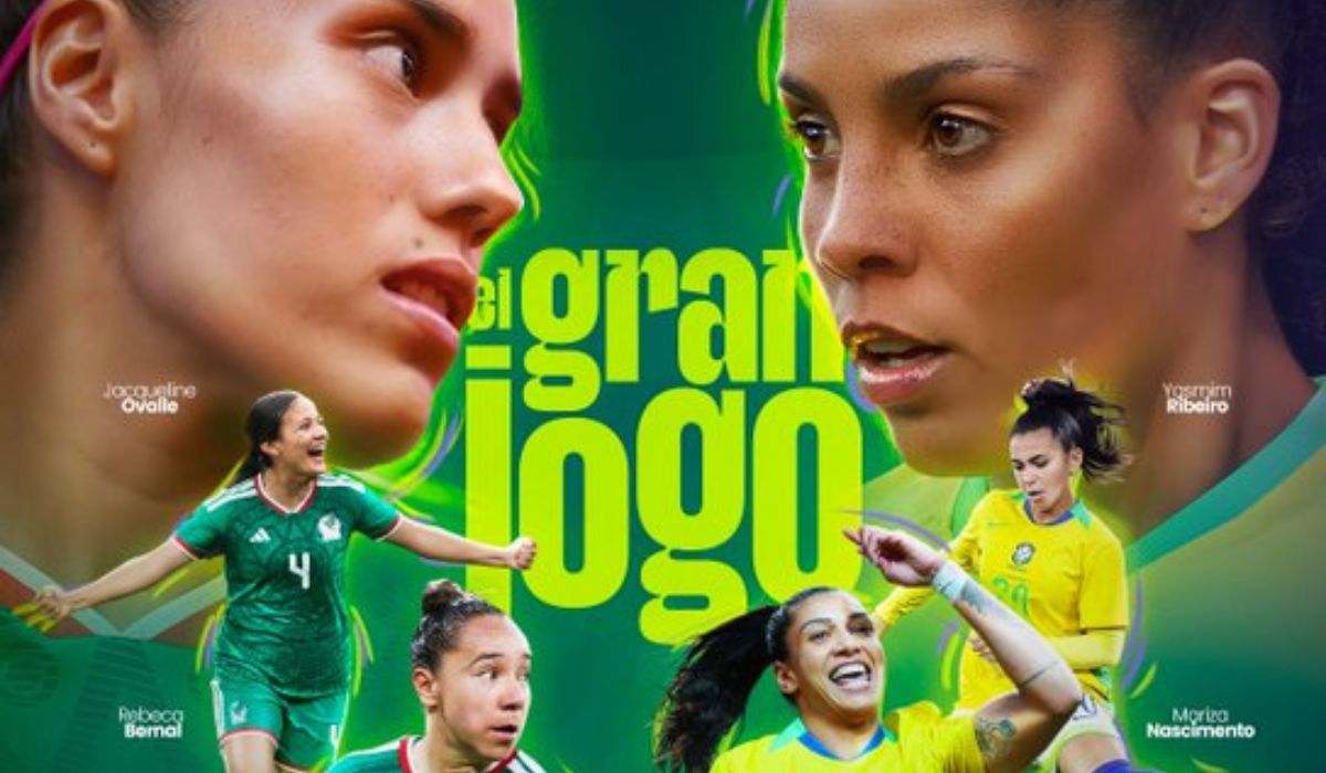 diseño sin título (61)