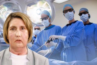 diseño sin título (67)