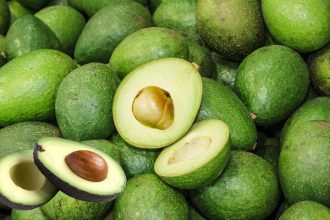 ¿Por qué el guacamole es el rey del Super Bowl? La botana imprescindible y cómo prepararla