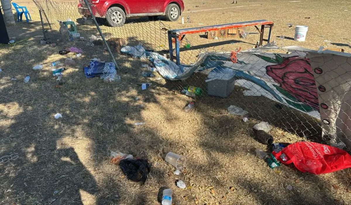 Fiscalía de Guanajuato confirma seis detenciones por masacre en Salamanca: tres fueron liberados
