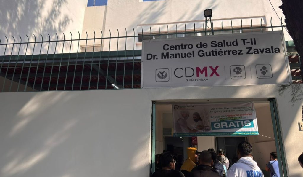 diseño sin título (93)