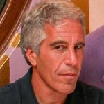 Jeffrey Epstein se revelaron sus archivos| Especial