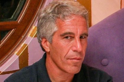 Jeffrey Epstein se revelaron sus archivos| Especial