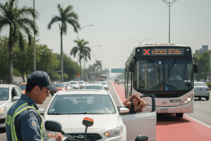 gemini generated image 3n8v1v3n8v1v3n8v