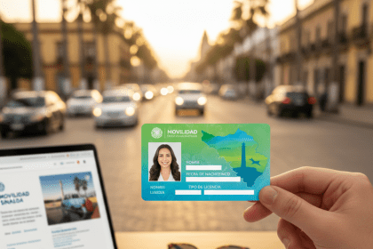 gemini generated image i9rn1di9rn1di9rn